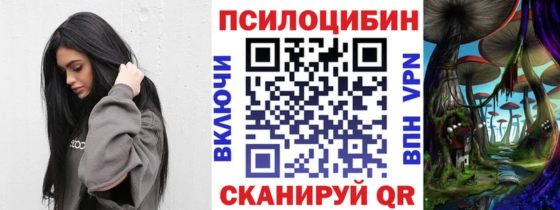 Галлюциногенные грибы Cubensis  Аргун 
