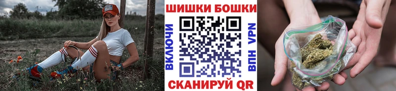 Конопля планчик  Аргун 